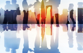 2023，有没有低成本且回款周期快的短视频创业项目？