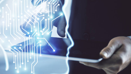 ChatGPT挺进电商，打工人慌了？