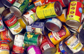 一年卖500亿，中国这个“土味”商品，正席卷国外餐桌