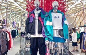 国潮退热，李宁失宠？