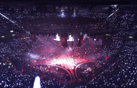 2023年，黄牛比观众更“饥渴”