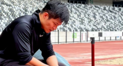 明星代言“失控”，虚拟偶像上位