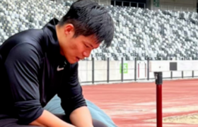 明星代言“失控”，虚拟偶像上位