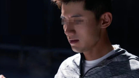 张继科事件后，明星代言变天了！！！