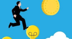 这是上亿人都可查看的吃喝玩乐榜单，你一定不能错过！