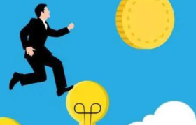 这是上亿人都可查看的吃喝玩乐榜单，你一定不能错过！