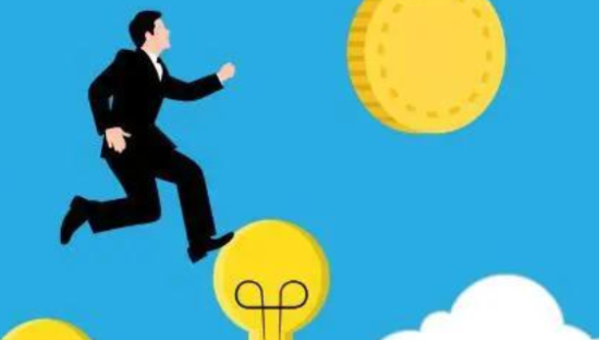 这是上亿人都可查看的吃喝玩乐榜单，你一定不能错过！