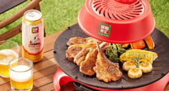 抢走海底捞的生意，它凭什么？