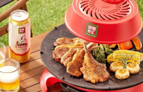 抢走海底捞的生意，它凭什么？