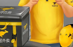 焦虑的美团，捡不起抖音的武器