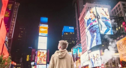 多家平台收入重回增长，但互联网广告的至暗时刻真的过去了吗？