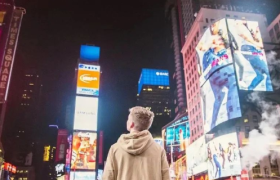 多家平台收入重回增长，但互联网广告的至暗时刻真的过去了吗？