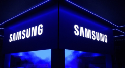 三星被芯片拖累了