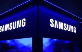 三星被芯片拖累了