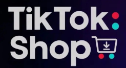 TikTok、Lazada混战：东南亚电商的“面子”和“里子”