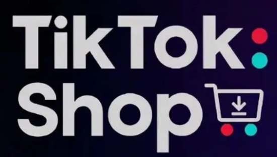 TikTok、Lazada混战：东南亚电商的“面子”和“里子”