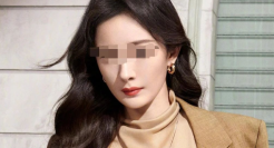 “捡漏”杨幂，李宇春代言翻车！