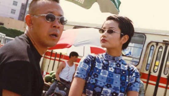 那些年我们逛过的批发市场，都怎么样了？