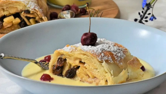 3月消费融资超50亿，烘焙企业一边入场一边倒下