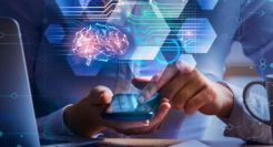 国产ChatGPT：科大讯飞、网易有道的新“斗兽场”