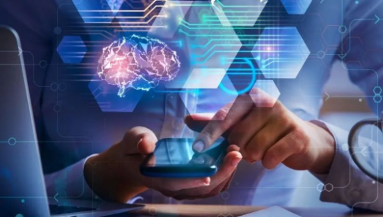 国产ChatGPT：科大讯飞、网易有道的新“斗兽场”