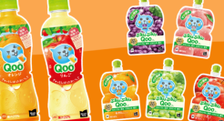 儿童食品：一门隐秘、持久而暴利的生意