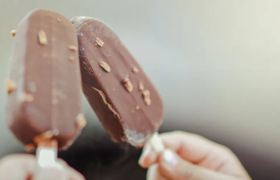 借力植物基，冰淇淋再现新风口