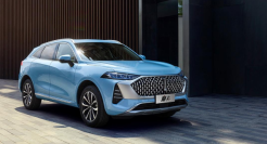 长城「认错」，终成价格屠夫