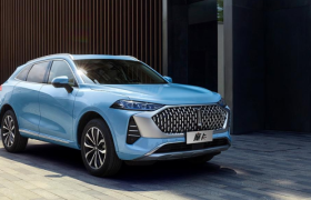 长城「认错」，终成价格屠夫