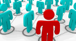 如何利用短视频流量提高商家订单转化率？