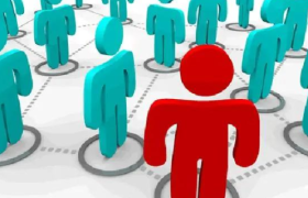 如何利用短视频流量提高商家订单转化率？