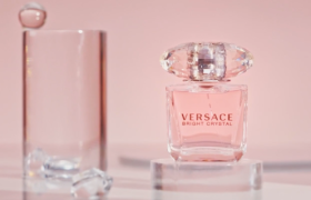 国货香水，凭啥高贵？