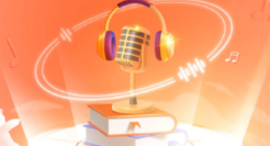 播客，下一个风口？