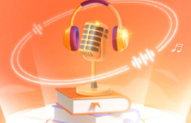 播客，下一个风口？