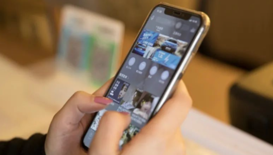 慢下来的智能手机行业，未来会走更远