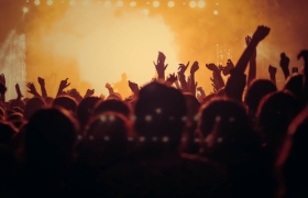 一张票卖21万，谁在炒演唱会门票？