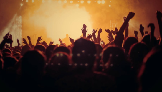 一张票卖21万，谁在炒演唱会门票？