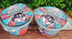 难逃网红宿命，“自嗨锅”们不香了？