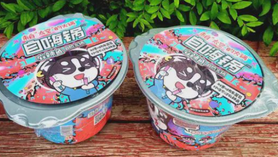 难逃网红宿命，“自嗨锅”们不香了？