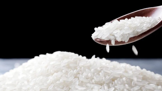 估值超百亿，网红大米“卖”向IPO