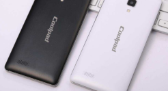 小米旧臣未能造出新酷派