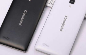 小米旧臣未能造出新酷派