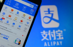 买NBA，引MCN，支付宝能否站上短视频的牌桌？