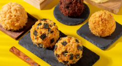 全网怒炫鲍师傅