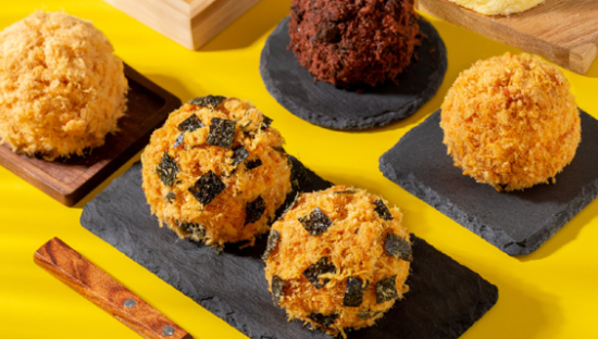 全网怒炫鲍师傅