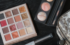 疫情三年，电商已经把“下沉市场”的后路给抄了？