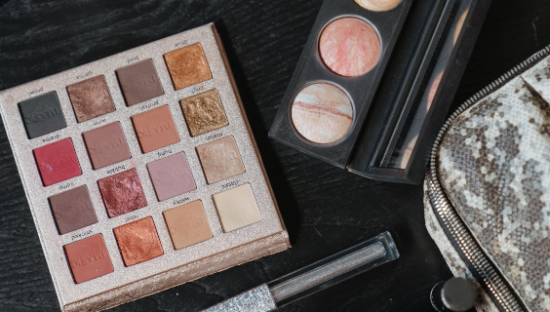 疫情三年，电商已经把“下沉市场”的后路给抄了？