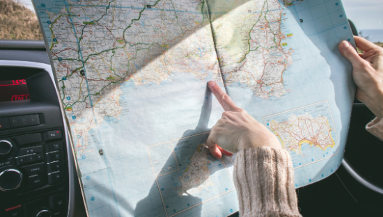 离“五一”还有半个月，打工人已经挤爆旅游业？