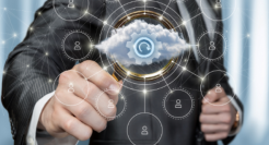 短视频本地生活风口都有哪些，普通人怎么做？