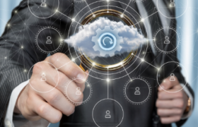 短视频本地生活风口都有哪些，普通人怎么做？